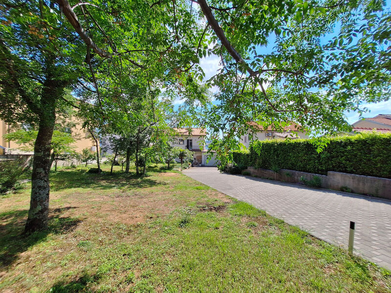 Apartmány 1355-6811
