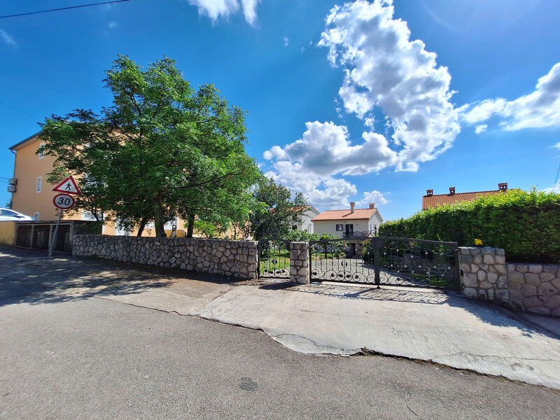 Apartmány 1355-6811