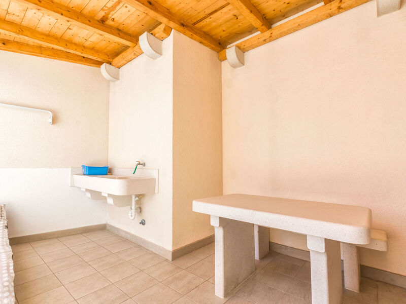 Apartmány 1355-6817