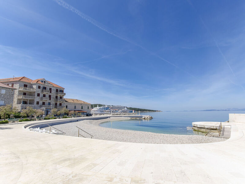 Apartmány 1355-6817