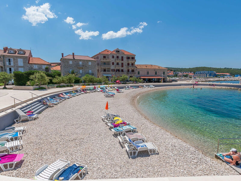 Apartmány 1355-6817
