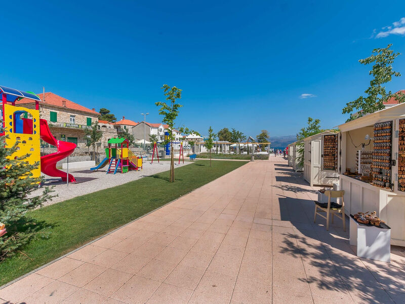 Apartmány 1355-6817