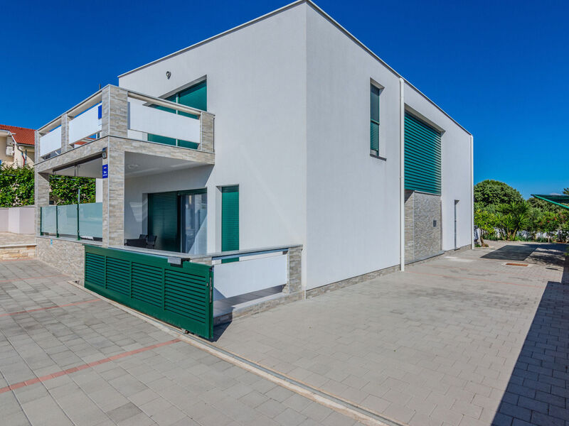 Apartmány 1355-6816