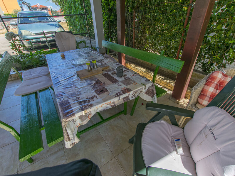 Apartmány 1355-6823