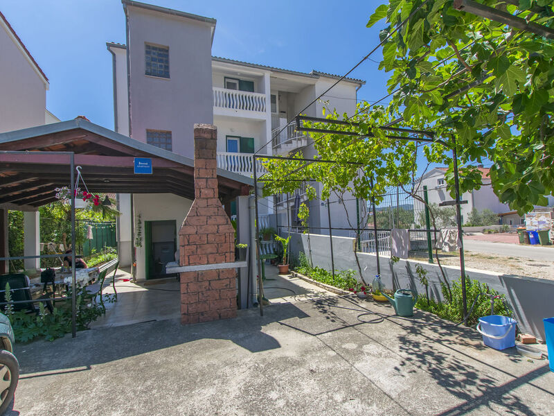 Apartmány 1355-6823
