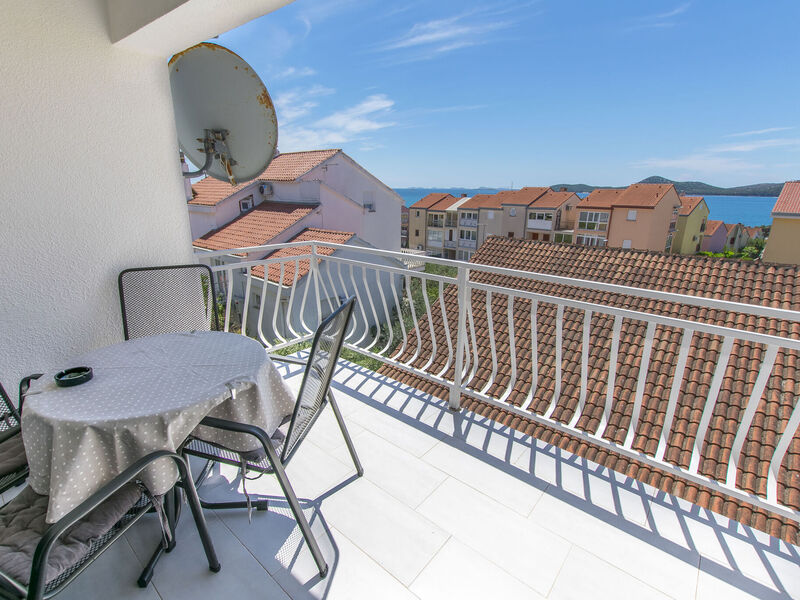 Apartmány 1355-6823