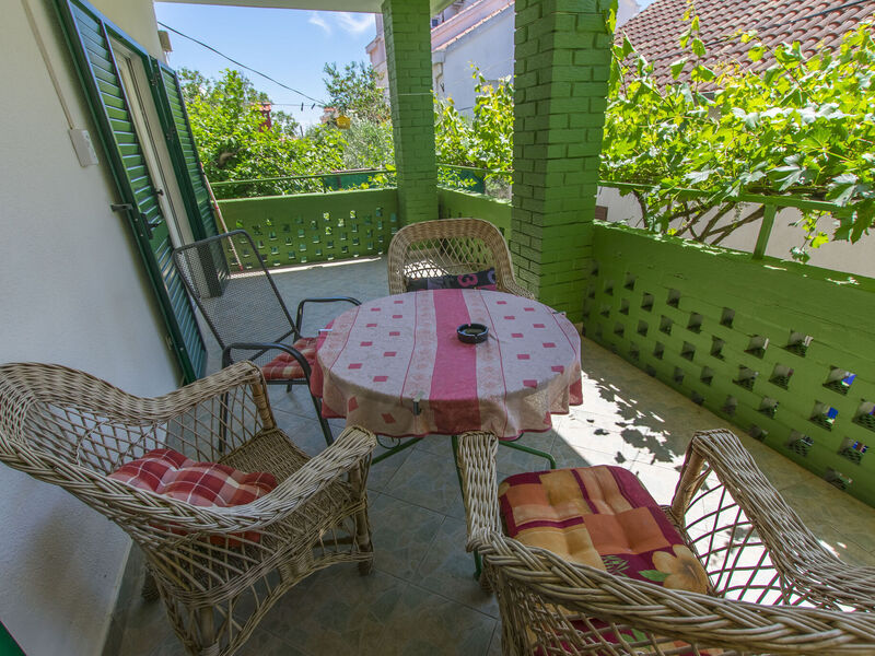 Apartmány 1355-6823