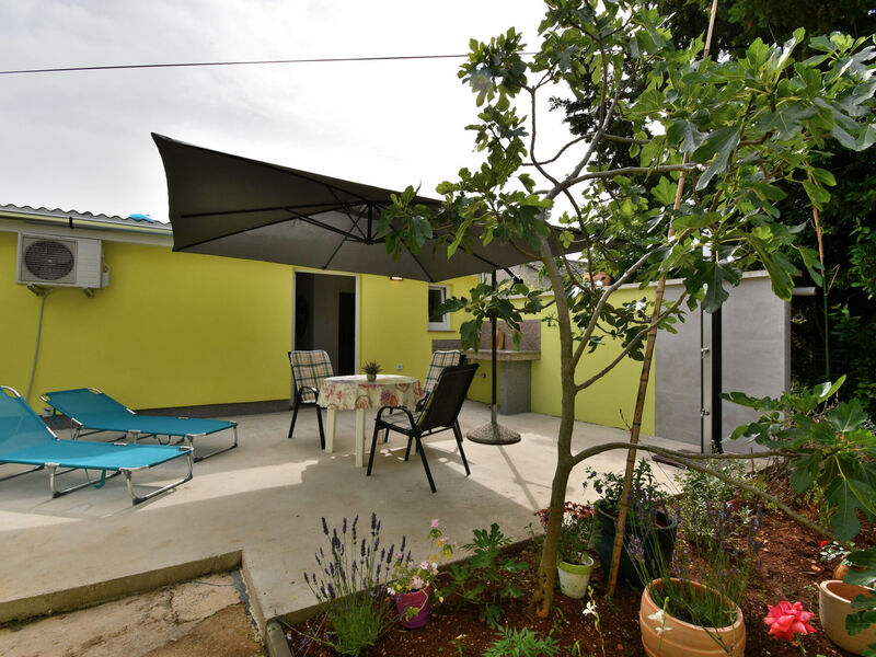 Apartmány 1355-6827