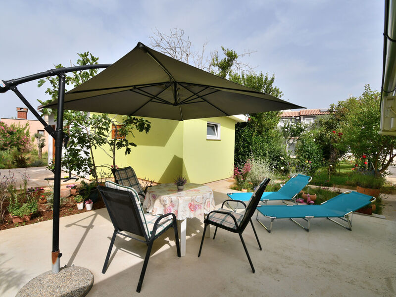 Apartmány 1355-6827