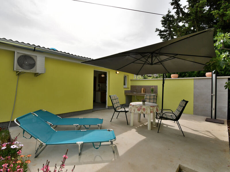 Apartmány 1355-6827