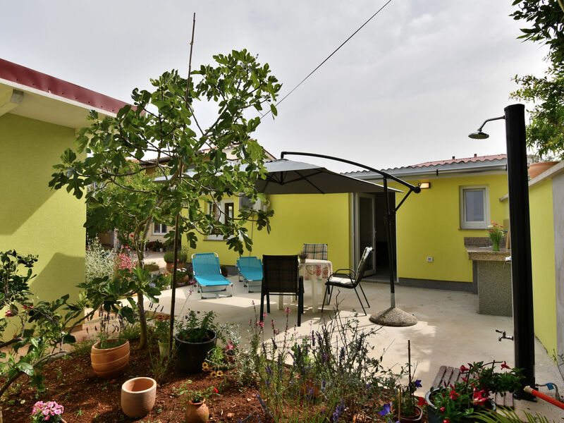 Apartmány 1355-6827