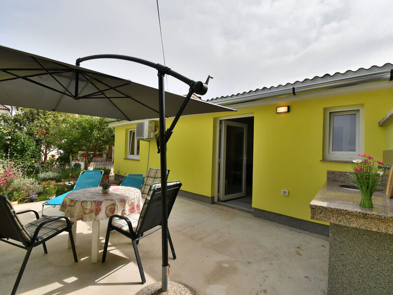 Apartmány 1355-6827