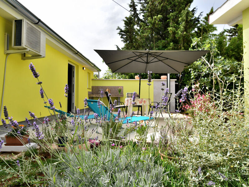 Apartmány 1355-6827