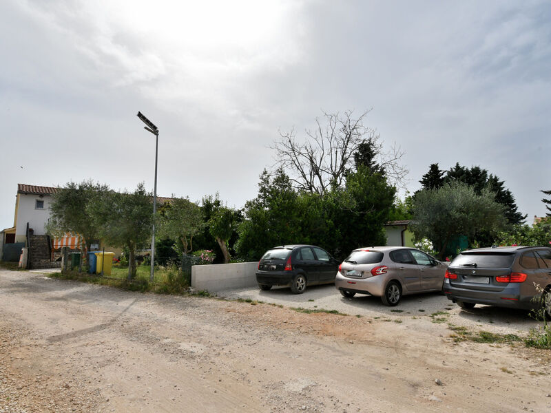 Apartmány 1355-6827