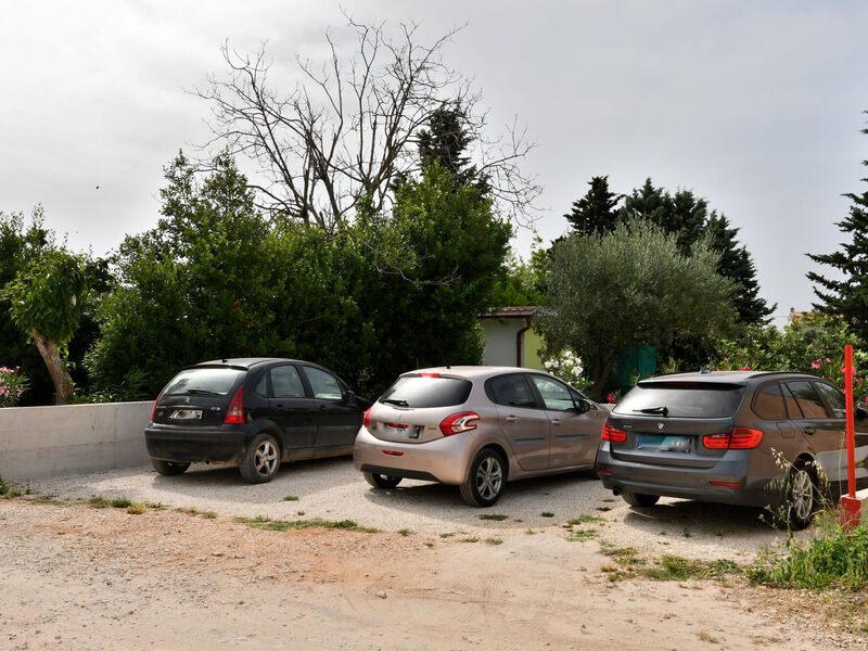 Apartmány 1355-6827