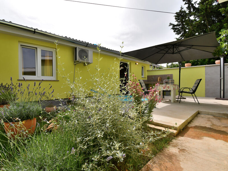 Apartmány 1355-6827