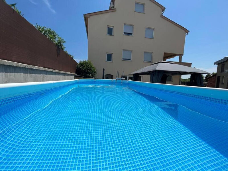 Apartmány 1355-6828