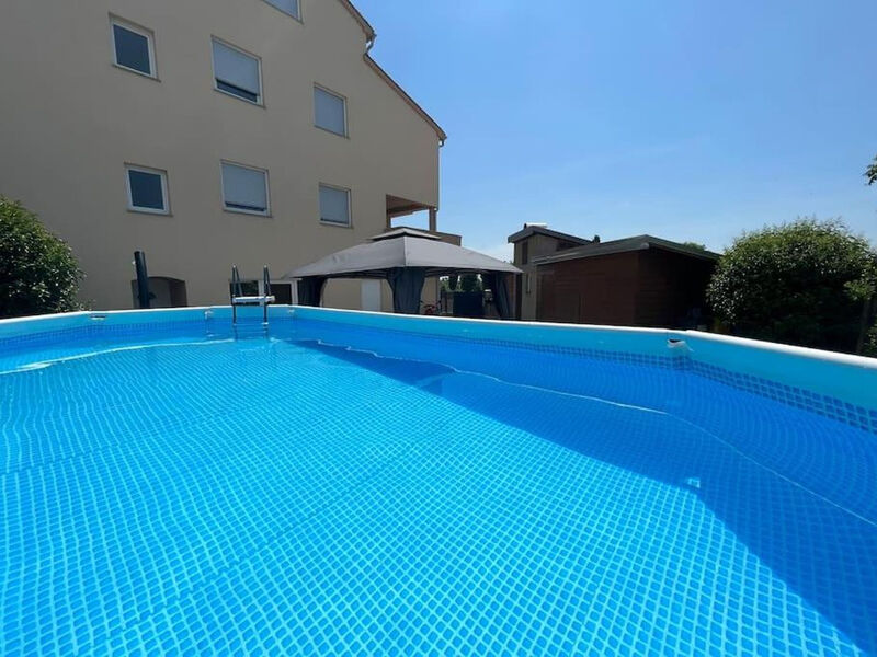 Apartmány 1355-6828