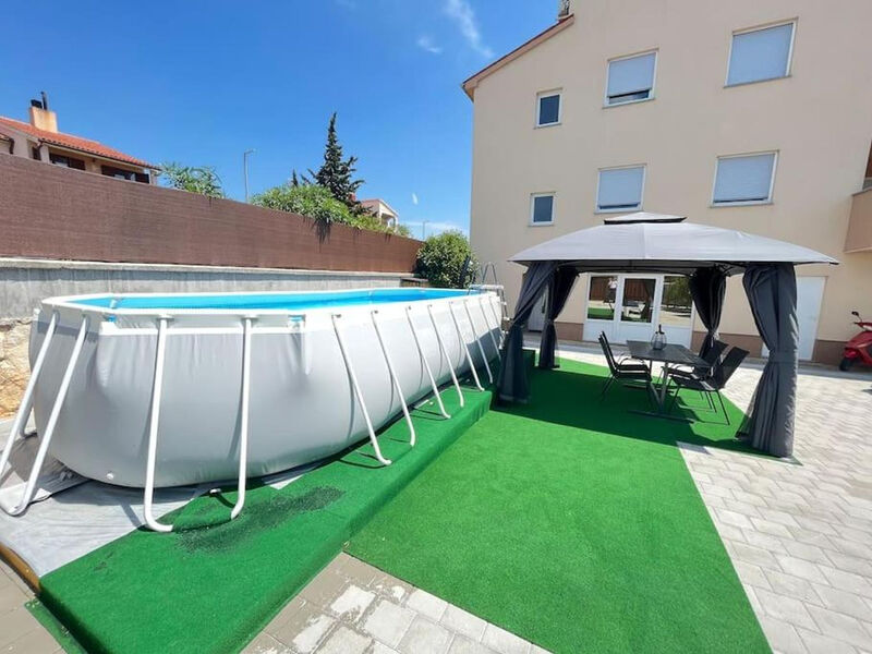 Apartmány 1355-6828