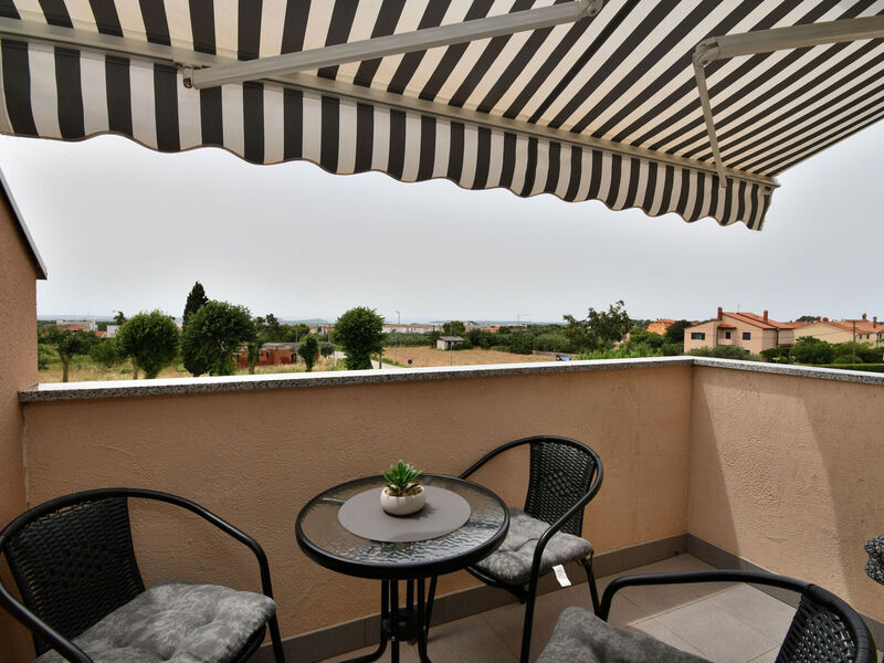 Apartmány 1355-6828