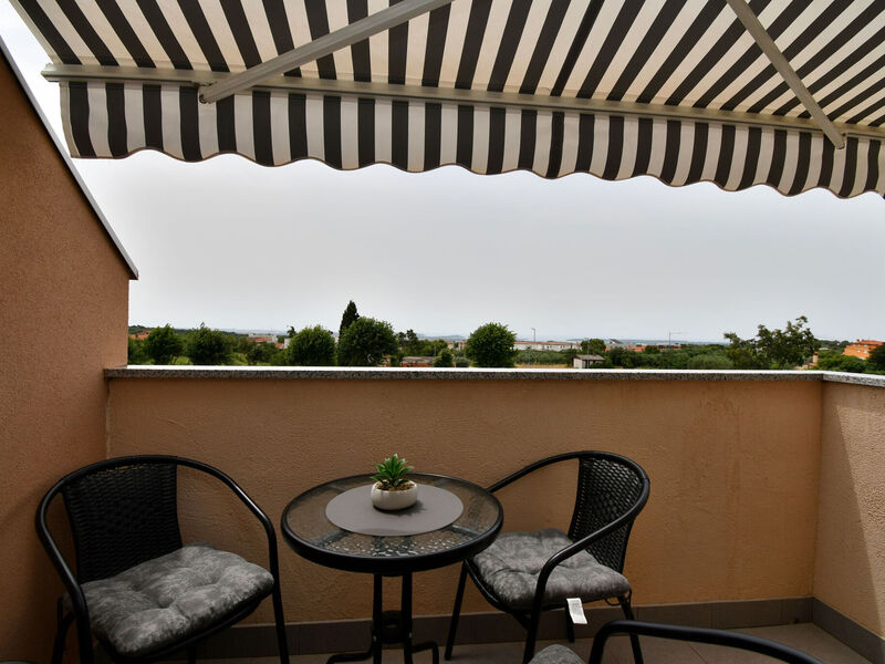 Apartmány 1355-6828