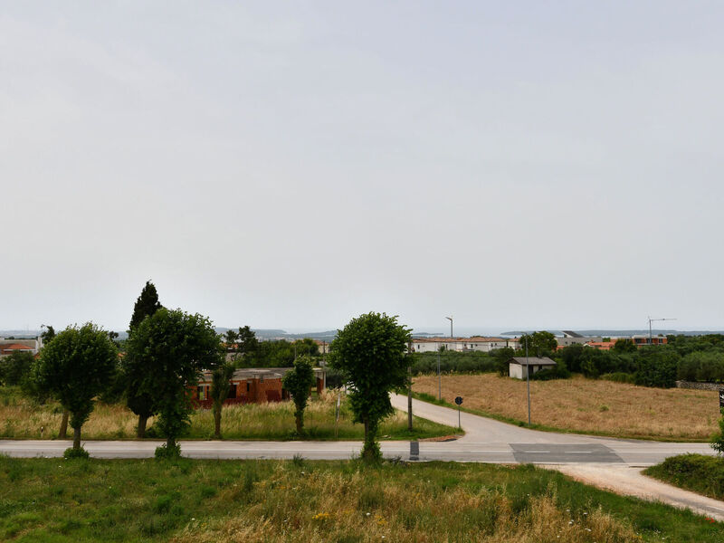 Apartmány 1355-6828