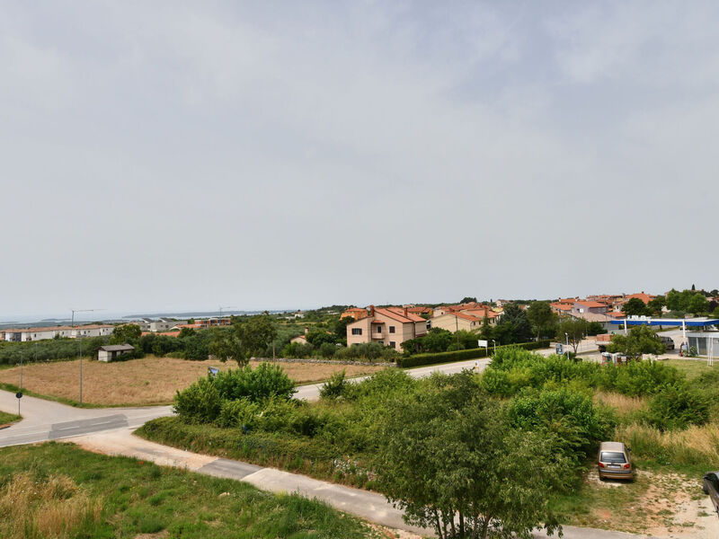 Apartmány 1355-6828