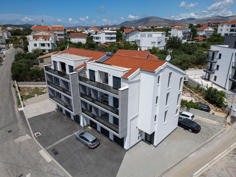 Apartmány 1355-6832