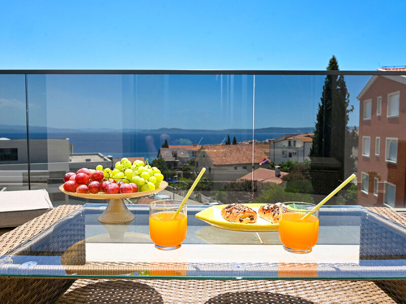 Apartmány 1355-6832
