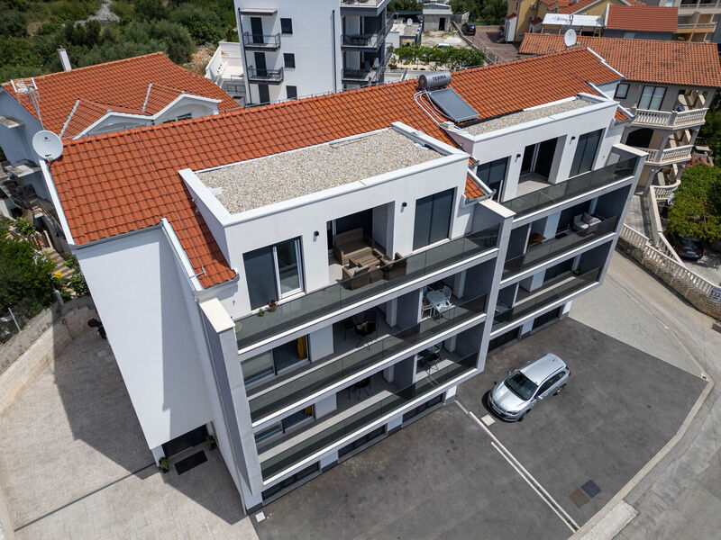 Apartmány 1355-6832