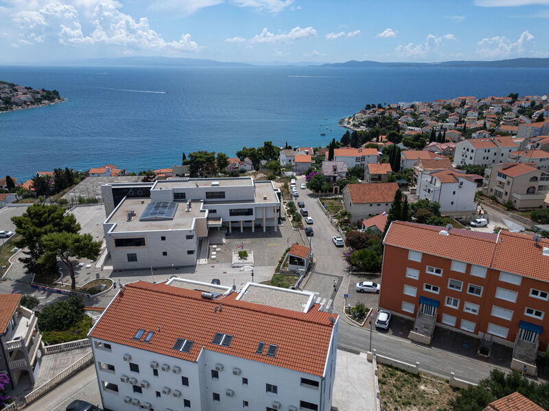 Apartmány 1355-6832
