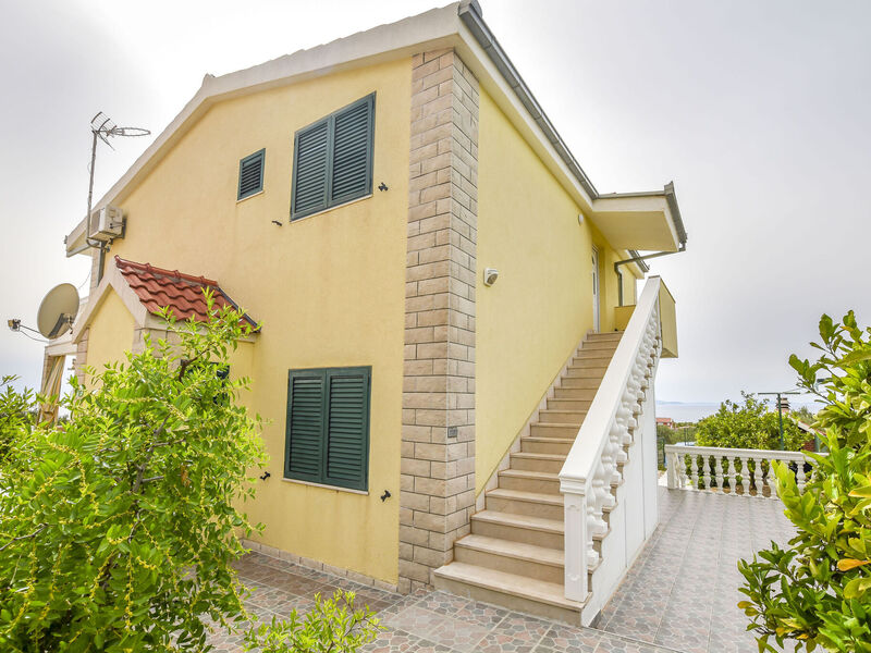 Apartmány 1355-6834