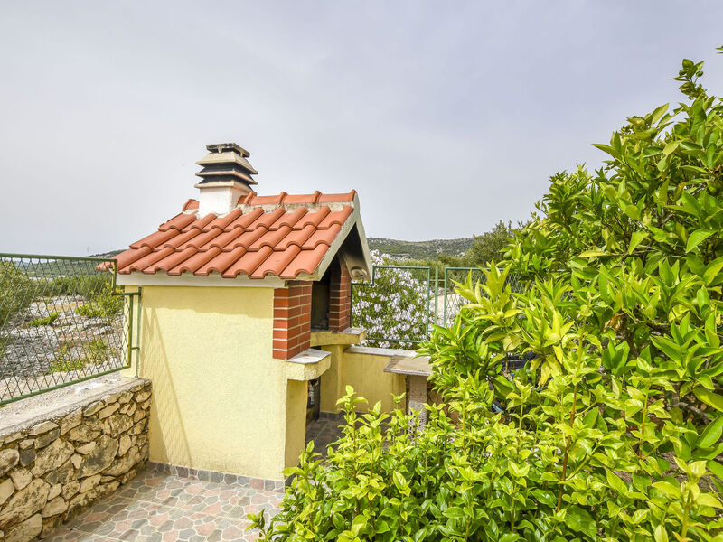 Apartmány 1355-6834