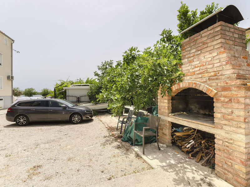 Apartmány 1355-6838