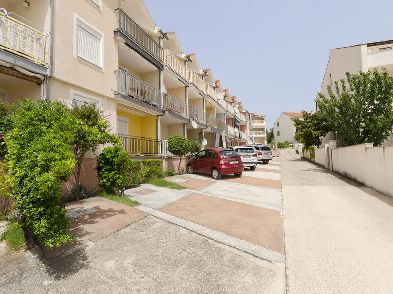 Apartmány 1355-6838