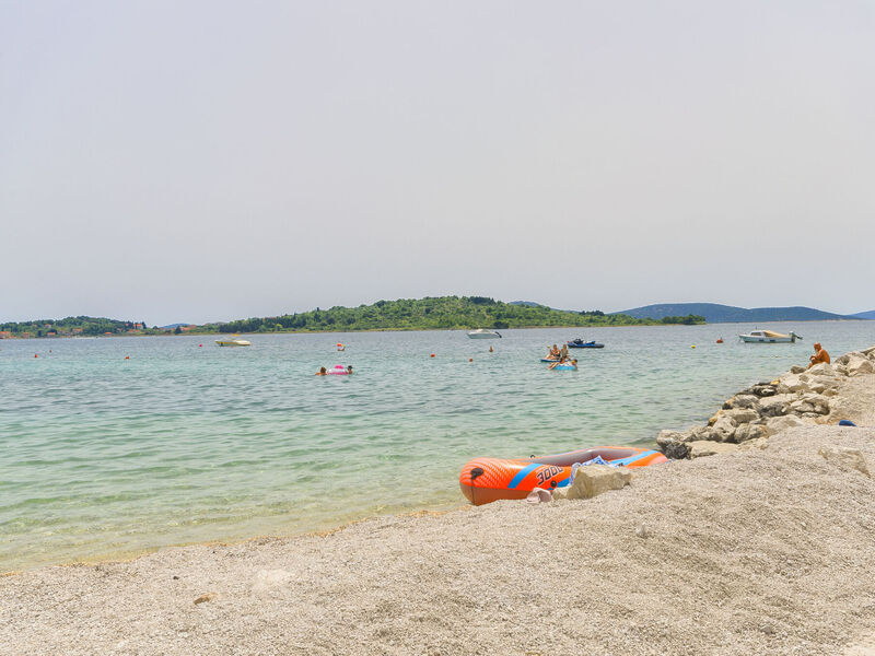 Apartmány 1355-6838