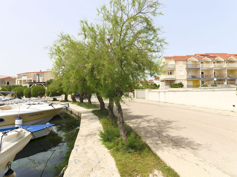 Apartmány 1355-6838