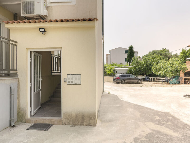 Apartmány 1355-6838