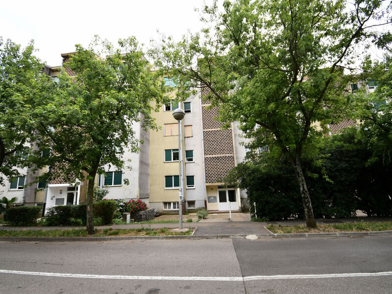 Apartmány 1355-6842