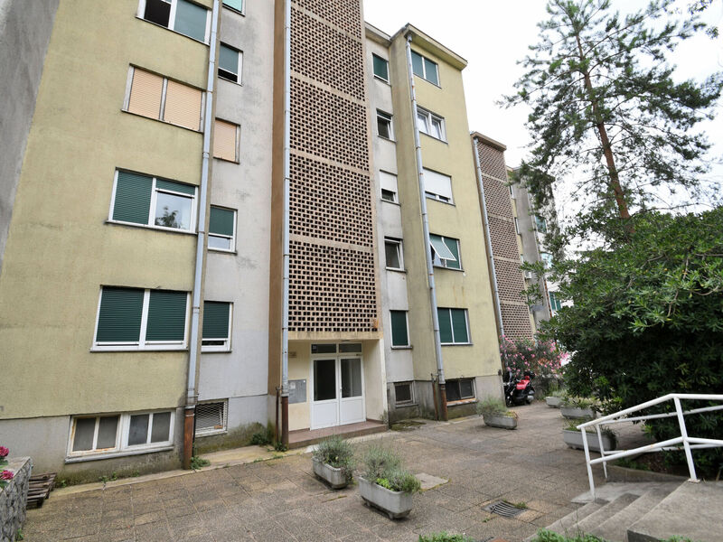 Apartmány 1355-6842