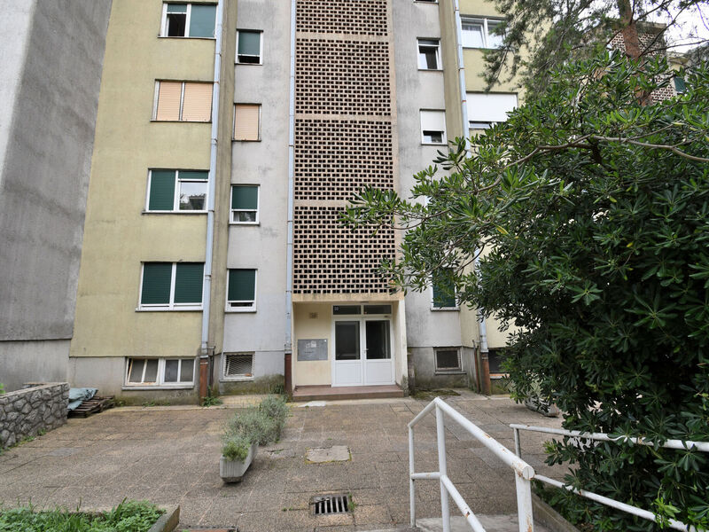 Apartmány 1355-6842