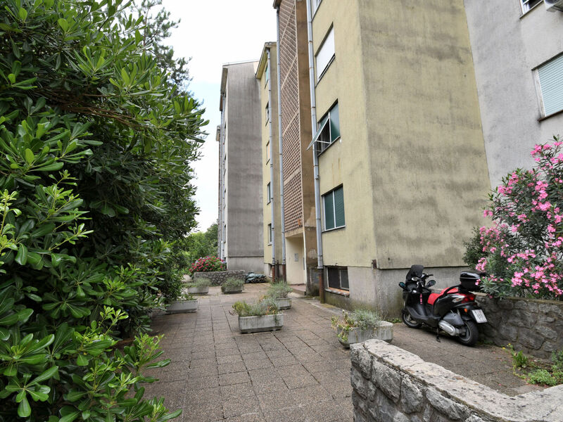 Apartmány 1355-6842