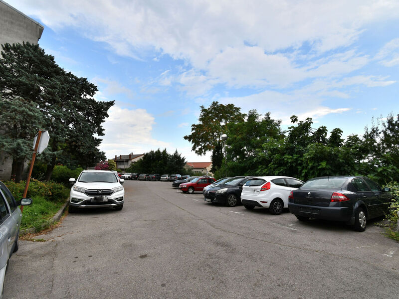 Apartmány 1355-6842