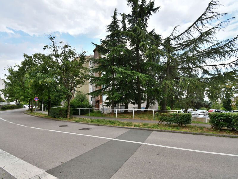 Apartmány 1355-6842