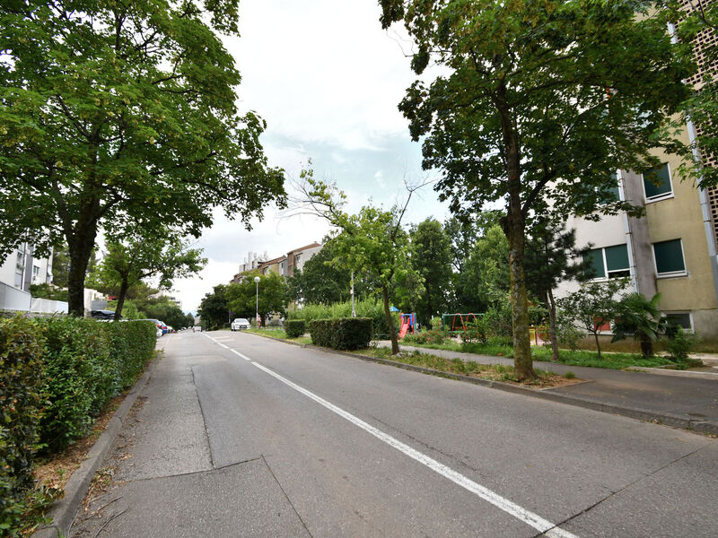 Apartmány 1355-6842