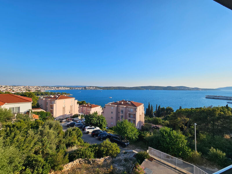 Apartmány 1355-6847