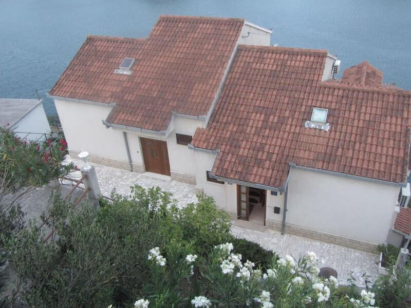 Apartmány 1355-6857