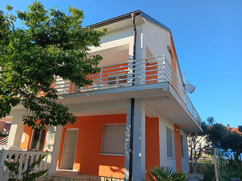 Apartmány 1355-6858