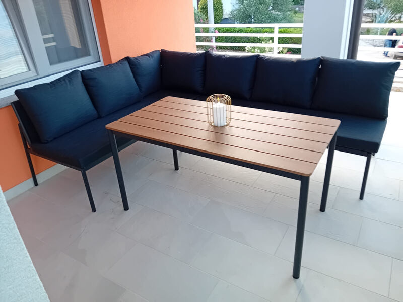 Apartmány 1355-6858