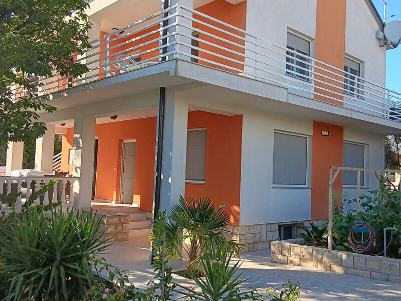 Apartmány 1355-6858